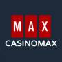 CasinoMax Deutschland