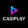 Casiplay casino Deutschland