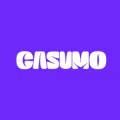 Casumo