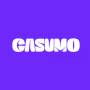 Casumo Casino Deutschland