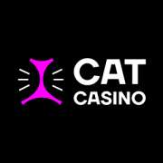 Cat Casino DE logo