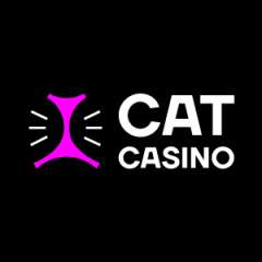 Cat Casino DE