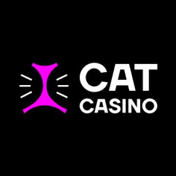 Cat-Kasino