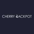Cherry Jackpot Casino DE