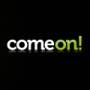 ComeOn Casino Deutschland