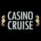 Cruise casino Deutschland