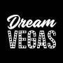 Dream Vegas casino Deutschland