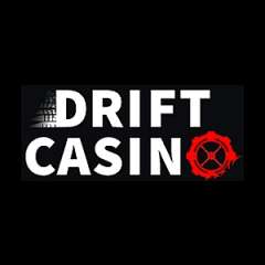 Drift casino DE