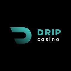 Drip Casino DE