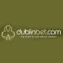 Dublinbet Casino Deutschland