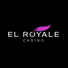 El Royale Casino DE