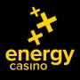 Energy casino Deutschland