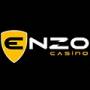 Enzo casino Deutschland