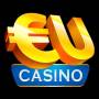 EU casino Deutschland