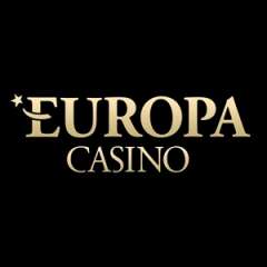 Europa casino DE