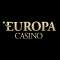 Europa casino Deutschland