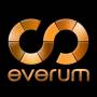 Everum casino Deutschland