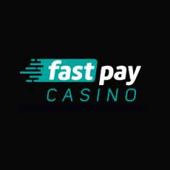 Fastpay Casino DE