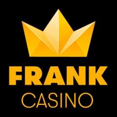 100% Willkommensbonus von bis zu 500 Euro bei Frank Casino
