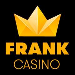 Frank casino DE