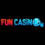 Fun casino Deutschland