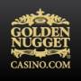 Golden Nugget casino Deutschland