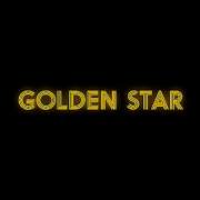 Golden Star Casino DE logo