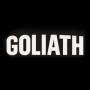 Goliath casino Deutschland