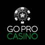 GoPro Casino Deutschland