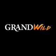 Grand Wild Casino DE logo
