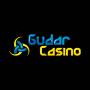 Gudar casino Deutschland