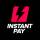 InstantPay Casino Deutschland