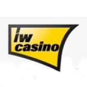 IW Casino DE logo