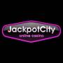 JackpotCity casino Deutschland