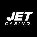 Jet Casino DE logo