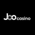 Joo casino logo