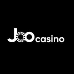 Ein 100% Willkommensbonus von bis zu 1000 Euro bei Joo Casino
