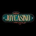 Joycasino DE logo