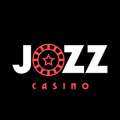 Jozz Casino DE logo