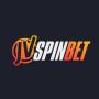 JVSpinBet Casino Deutschland