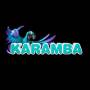 Karamba casino Deutschland