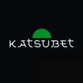 KatsuBet