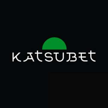 KatsuBet Casino Deutschland