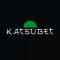 KatsuBet Casino Deutschland