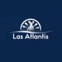 Las Atlantis Casino Deutschland