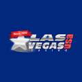 Las Vegas USA Casino DE