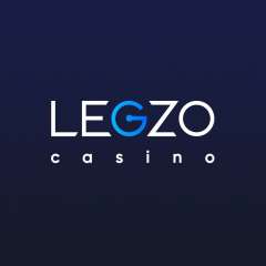 Legzo Casino DE