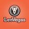 LeoVegas Casino Deutschland