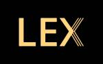 Willkommenspaket für Neuankömmlinge im Lex Casino