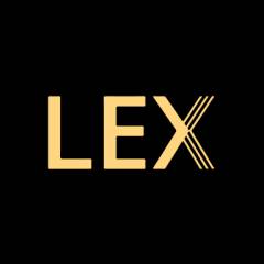 Willkommenspaket für Neuankömmlinge im Lex Casino